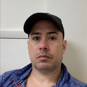 Meet your Posher, Pavel